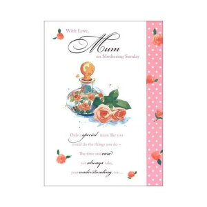  ̓ O[eBOJ[h rɓIW̉ EMGH-0005 t bZ[WJ[h AJ[h bsO ^[ Mtg v[g MB-ZS