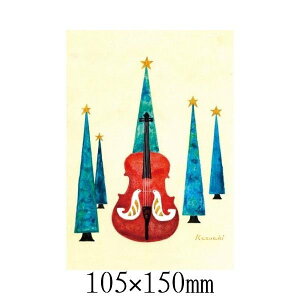 ݌ɏi |XgJ[h CXg Rcau5̖t`FgȁvG{ ʉ YKY-008 bsO ^[ Mtg v[g MB-B