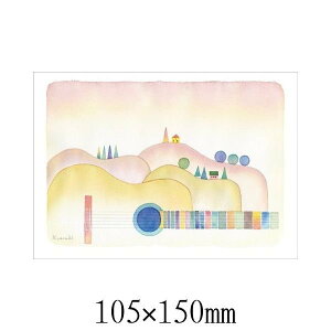 ݌ɏi |XgJ[h CXg Rcauǔ̉āvG{ ʉ YKY-013 bsO ^[ Mtg v[g MB-B