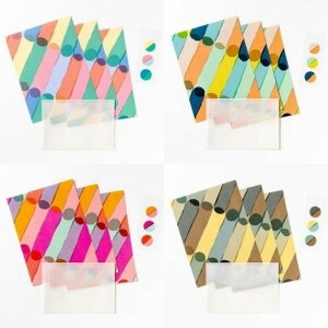 ݌ɏi ^[Zbg JUICE Early Usual Rare Slow bsO ^[ Mtg v[g MB-B