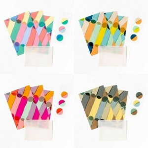 ݌ɏi ~j^[Zbg JUICE Early Usual Rare Slow bsO ^[ Mtg v[g MB-B