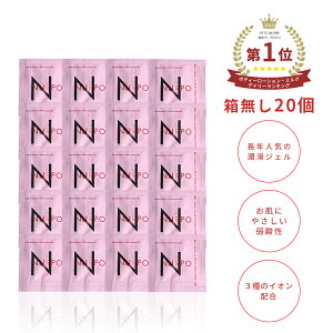 [[ WF Ɩp  NURPO k[|   20s ێPA MB-A