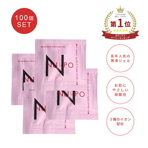 Ɩp e NURPO k[| 100 [[ s ێPA WF   |Pbg TCY MB-B