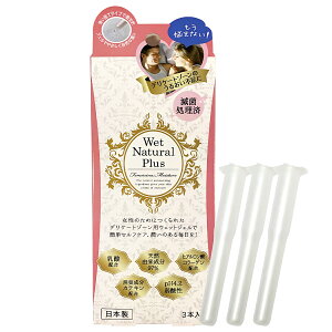 EFbgi` vX 3{ [[ T|[g {fBPA MB-B