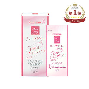 [u[[ ^Cv 5g 5 [[ T|[g {fBPA MB-B