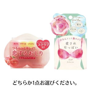 yJΌ 邨 qbvPA\[v 80g ꂨςΌ 70g [[ T|[g {fBPA PK-B