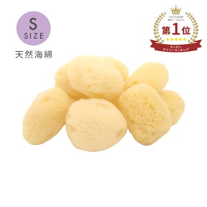 C Ɩp [LO1ʊli] yA{ CȃX|W VRC STCY(3`4.5cm) LׂDG VN p T|[g {fBPA CʃX|W e ܂Ƃߔ 