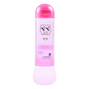 [V yy [V pepe -V ؂ XyV 360ml S6 [Y R[Q GAXN obNhA ZNV[iCg GLTCeBO PK-B