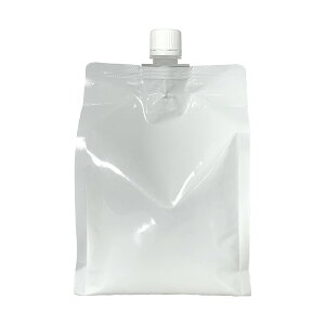 [V Ɩp yA{ pE` 󃍁[V 1L m[}^Cv n[h^Cv Vv -V PK-B