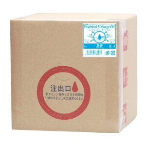 ƖpGbZV }bT[WIC 5L  PK-O