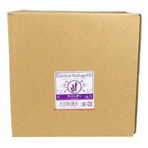 GbZV }bT[WIC 5L x_[ PK-O