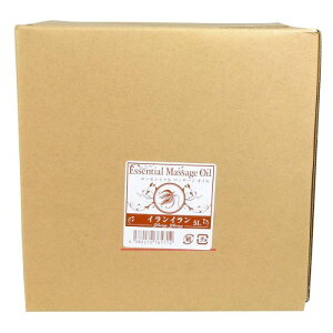 ƖpGbZV }bT[WIC 5L CC PK-O