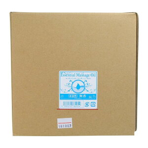 Ɩp n GbZV }bT[WIC 5L  PK-O