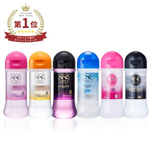 [V yy[V pepe [V yy XyV 200ml [Y R[Q GAXN obNhA ZNV[iCg GLTCeBO PK-B