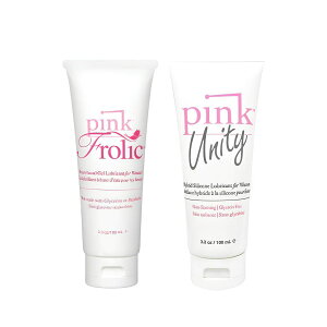 Pink Frolic sN tbN [[ T|[g {fBPA PK-B