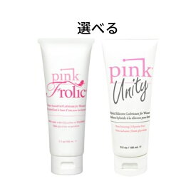 Pink Frolic ピンク フロリック 潤滑ゼリー サポート ボディケア PK-B