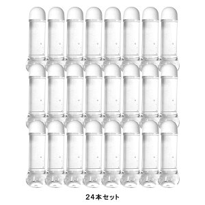 [V Ɩpeʁy܂Ƃߔłz󃍁[V 360mli{g/Lbvj24{Zbg Ɩp PK-B