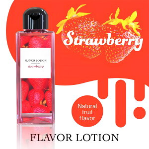 [V n[V t -V t[o[[V }XJbg u[x[ }S[  Xgx[ s[` 180ml PK-B