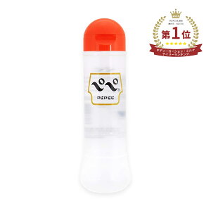 [V yy[V pepe [V yy ؂ 360ml m[} PK-B