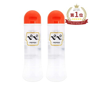 yubNtCf[Z[ Ώۏiz [V yy[V pepe [V yy m[} 360ml 2{Zbg PK-S