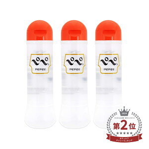 [V yy[V pepe [V yy m[} 360ml 3{Zbg PK-B