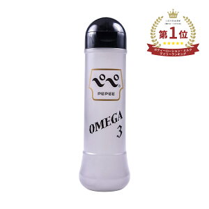 [V yy[V pepe [V yy 360ml IK PK-B