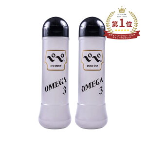 [V yy[V pepe -V yy IK 360ml 2{Zbg  {g PK-B