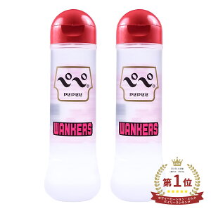 [V yy[V pepe [V yy J[X 360ml 2{Zbg PK-B