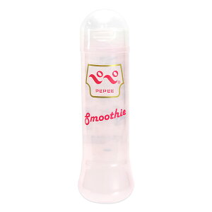 [V yy[V pepe [V yy X[W[ 360ml PK-B