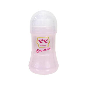 [V yy[V pepe [V yy X[W[ 150ml PK-B