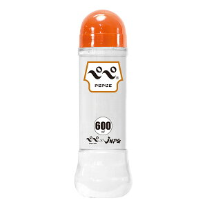[V yy[V pepe [V yy x jnpg 600ml m[} PK-B