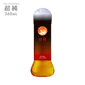 j [V [V Yp[ 360ml {fBPA }bT[W IC PK-B