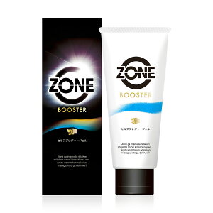 WF [V WFNX ZONE ][ u[X^[ WF 110g { {fBPA PK-B