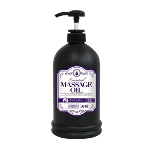 GbZV }bT[WIC 1L x_[ PK-B