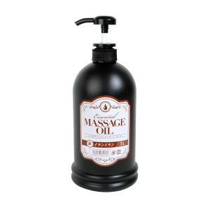 GbZV }bT[WIC 1L Ɩp CC PK-B