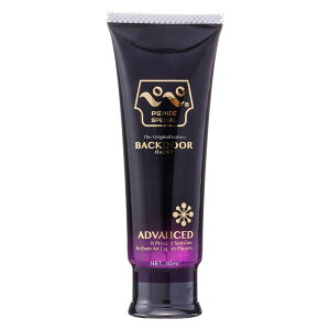 ���[�V���� �y�y���[�V���� pepe �؂؃��[�V���� ���[�V���� �y�y �|�P�b�g�T�C�Y 50ml �m�[�}�� ���o���o �I���K �X���[�W�[ � ������ �|�P�b�g �T�C�Y MB-A
