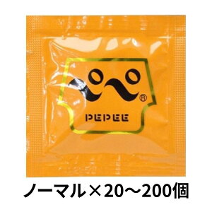 [V yy[V pepe [V yy pE` 5ml 20`200Zbg m[} oo IK3 X[W[   ΂甄 |Pbg TCY Ɩp MB-A