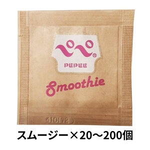 [V yy[V pepe [V yy pE` 5ml 20`200Zbg m[} oo IK3 X[W[   ΂甄 |Pbg TCY Ɩp MB-A