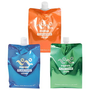 [V yy[V pepe [V yy pE` [V Lbvt 1L 3Zbg Sx Sx sAn[u A\[g PK-B