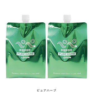 [V yy[V pepe [V yy pE` [V Lbvt 1L Sx Sx sAn[u [Ve2Zbg PK-B