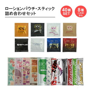  [V  Zbgi -V A\[g 8 40Zbg XeBbN pE` yy ؂؃[V   |Pbg TCY MB-A