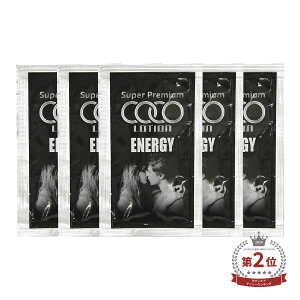 [V X[p[v~A RR[V GiW[5ml 5Zbg MB-B