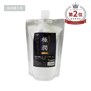 GXe }bT[WIC ɏ lߑւp 320g PK-B