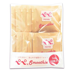 [V pepee yy X[W[ 5ml pE` 10Zbg RC [V o   |Pbg TCY MB-B