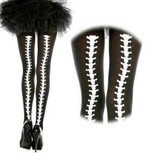 �X�g�b�L���O �n���E�B�� �R�X�v�� �p�[�e�B�[ ���� MUSIC LEGS �ō� �{�[���o�b�N�V�[�� �p���e�B�X�g�b�L���O ML37340 MB-B