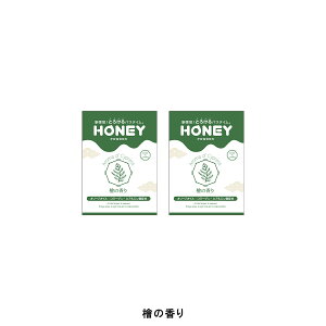 ƂƂ Ƃ  nj[pE_[ 2Zbg kk oX[V CCIW  ~N 䂸 w Ҋ  C XLPA bNX   ΂甄 |P