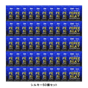 [V yy pE` 5ml o 30{ VL[ or b` or VL[ b`A\[gZbg [V o   |Pbg TCY MB-A