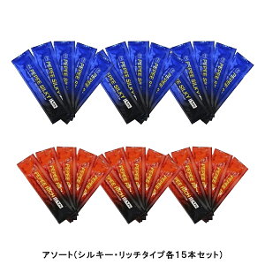 [V yy [V pE` 10ml 30{ VL[ b` A\[g Zbg o   |Pbg TCY MB-S