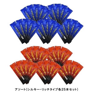 [V yy pE` 10ml o 50{ VL[ or b` or VL[ b`A\[gZbg [V o   |Pbg TCY MB-B