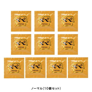 [V yy 5mlpE` 10Zbg m[} or oo or IK or X[W[ [V o   |Pbg TCY MB-B